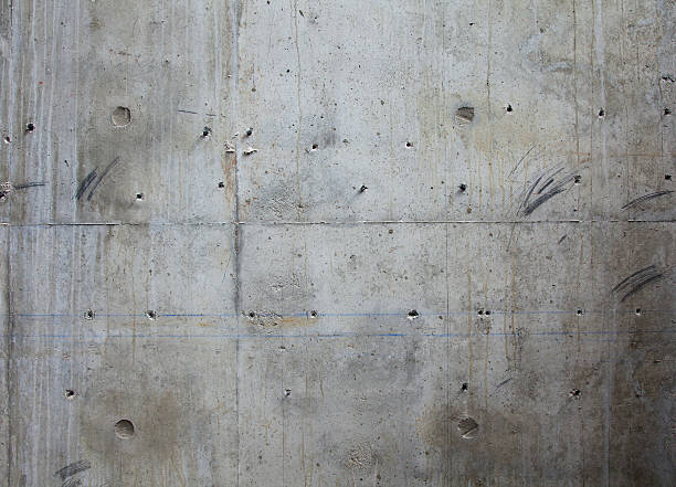 Best Concrete Demolition Services in Bronte, TX
